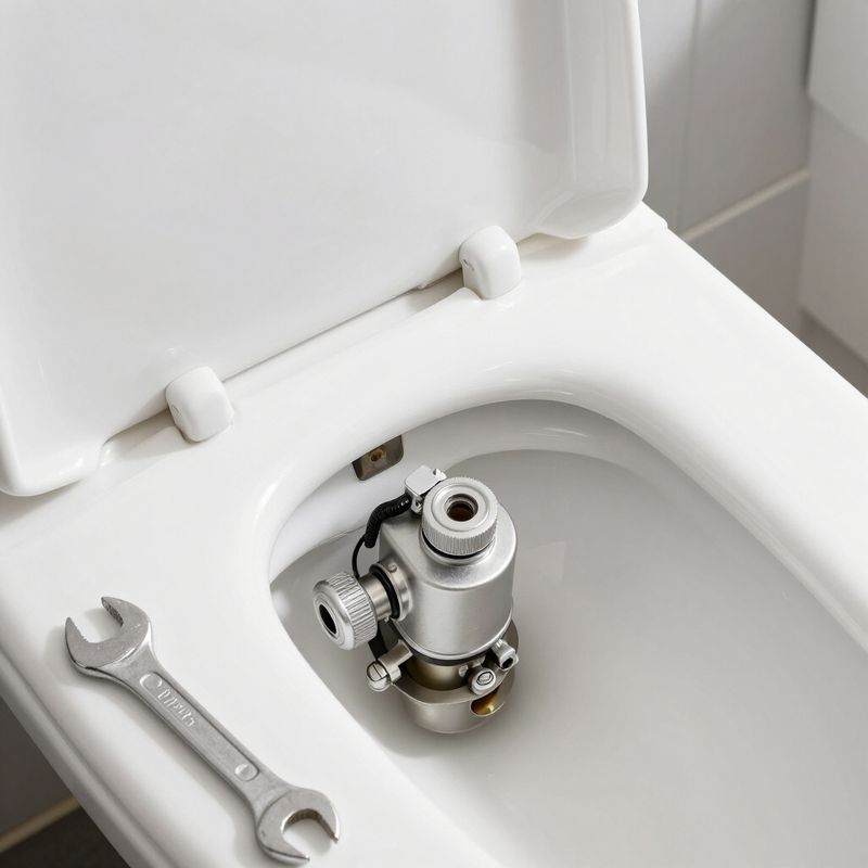 How to Price a Drain Cleaning Service in Red Bluff